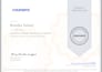 design a professional canva brochure, flyer, or leaflet